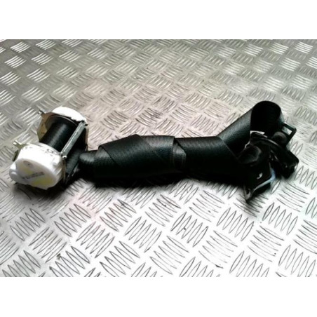 Ceinture avant gauche OPEL MERIVA B PHASE 1 d’occasion