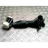 Ceinture avant gauche OPEL MERIVA B PHASE 1 d’occasion