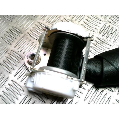 Ceinture avant gauche OPEL MERIVA B PHASE 1 d’occasion