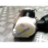 Ceinture avant gauche OPEL MERIVA B PHASE 1 d’occasion