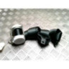 Ceinture arriere gauche OPEL MERIVA B PHASE 1 d’occasion