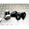 Ceinture arriere gauche OPEL MERIVA B PHASE 1 d’occasion