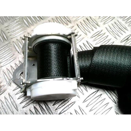 Ceinture arriere gauche OPEL MERIVA B PHASE 1 d’occasion