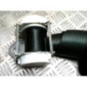 Ceinture arriere gauche OPEL MERIVA B PHASE 1 d’occasion