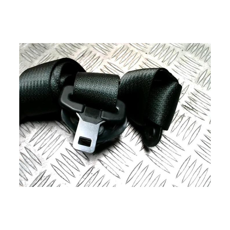 Ceinture arriere gauche OPEL MERIVA B PHASE 1 d’occasion