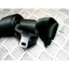 Ceinture arriere gauche OPEL MERIVA B PHASE 1 d’occasion