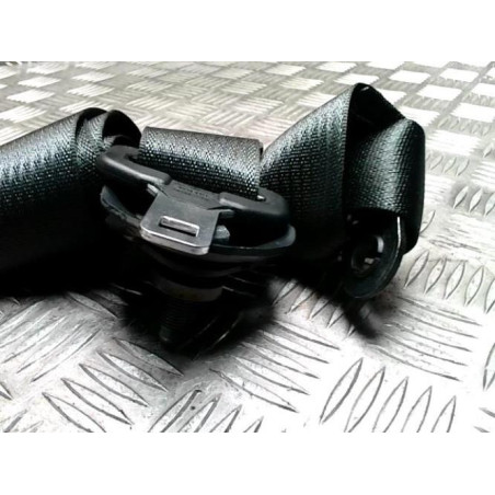 Ceinture arriere gauche OPEL MERIVA B PHASE 1 d’occasion