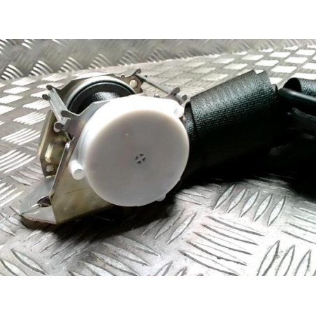 Ceinture arriere gauche OPEL MERIVA B PHASE 1 d’occasion