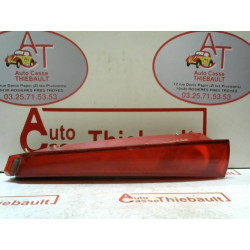 Feu arriere secondaire droit (feux) CITROEN C5 I PHASE 1 BREAK d’occasion
