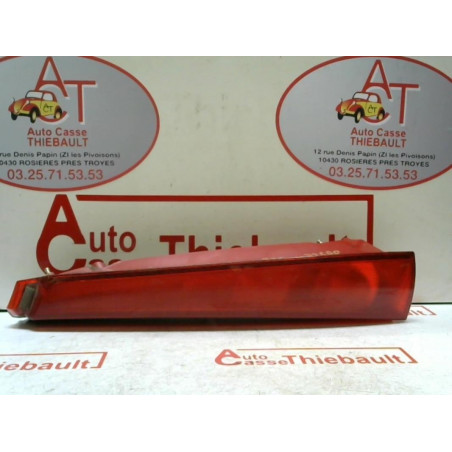 Feu arriere secondaire droit (feux) CITROEN C5 I PHASE 1 BREAK d’occasion