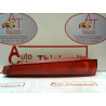 Feu arriere secondaire droit (feux) CITROEN C5 I PHASE 1 BREAK d’occasion