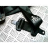 Ceinture arriere centrale OPEL MERIVA B PHASE 1 d’occasion