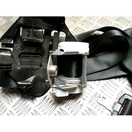 Ceinture arriere centrale OPEL MERIVA B PHASE 1 d’occasion