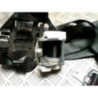 Ceinture arriere centrale OPEL MERIVA B PHASE 1 d’occasion