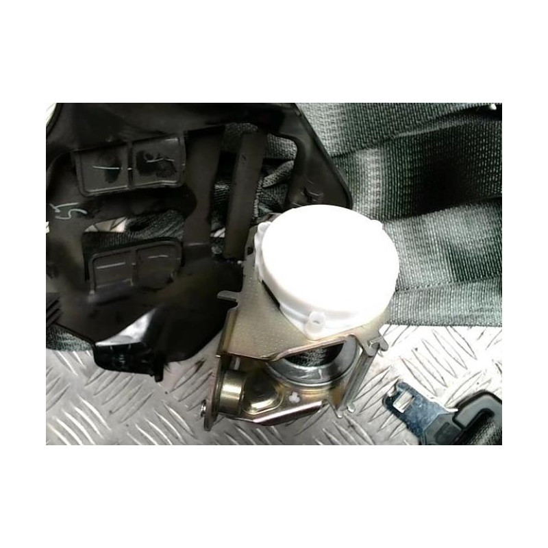 Ceinture arriere centrale OPEL MERIVA B PHASE 1 d’occasion