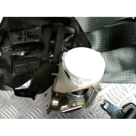 Ceinture arriere centrale OPEL MERIVA B PHASE 1 d’occasion