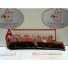 Feu arriere secondaire droit (feux) CITROEN C5 I PHASE 1 BREAK d’occasion