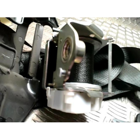 Ceinture arriere centrale OPEL MERIVA B PHASE 1 d’occasion