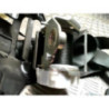 Ceinture arriere centrale OPEL MERIVA B PHASE 1 d’occasion