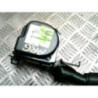 Ceinture arriere gauche KIA VENGA PHASE 1 d’occasion