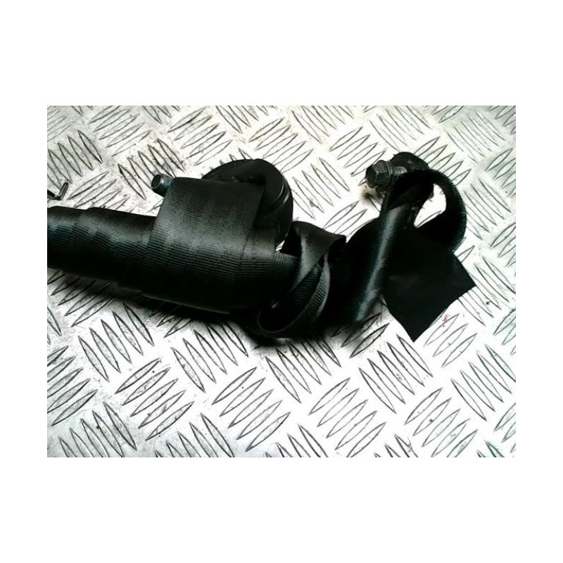 Ceinture arriere gauche KIA VENGA PHASE 1 d’occasion