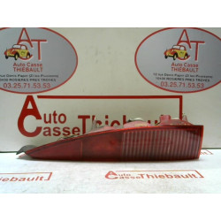 Feu arriere principal gauche (feux) CITROEN C5 I PHASE 1 BREAK d’occasion