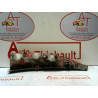 Feu arriere principal gauche (feux) CITROEN C5 I PHASE 1 BREAK d’occasion