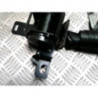 Ceinture arriere centrale KIA VENGA PHASE 1 d’occasion