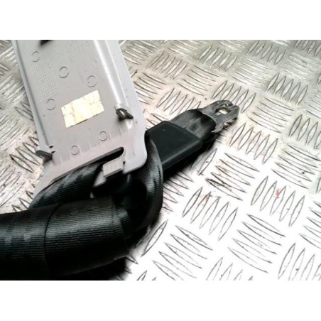 Ceinture arriere centrale KIA VENGA PHASE 1 d’occasion