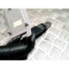 Ceinture arriere centrale KIA VENGA PHASE 1 d’occasion