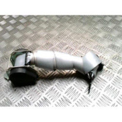 Ceinture arriere centrale DACIA SANDERO 1 d’occasion