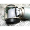 Ceinture arriere centrale DACIA SANDERO 1 d’occasion