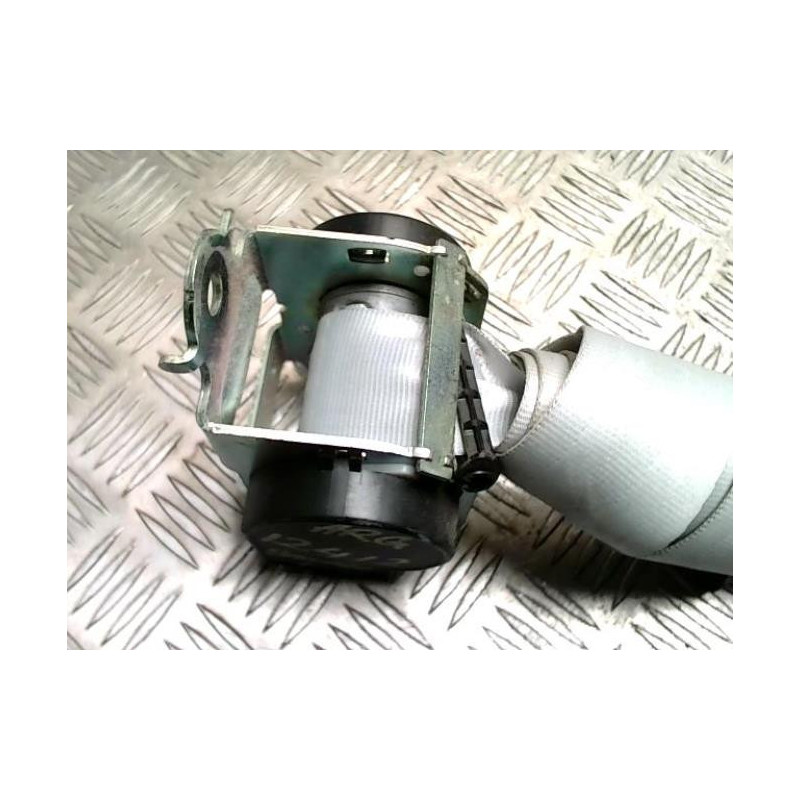Ceinture arriere gauche DACIA SANDERO 1 d’occasion