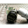Ceinture arriere gauche DACIA SANDERO 1 d’occasion