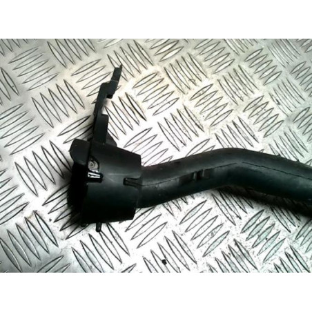 Durite CITROEN JUMPY 2 d’occasion