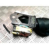 Ceinture avant gauche TOYOTA YARIS 2 PHASE 2 d’occasion