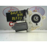 Mot. leve vitre avant gauche VOLKSWAGEN POLO 1.4 16V d’occasion