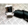 Ceinture arriere centrale TOYOTA YARIS 2 PHASE 2 d’occasion