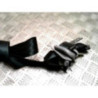 Ceinture arriere centrale TOYOTA YARIS 2 PHASE 2 d’occasion