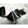 Ceinture arriere centrale TOYOTA YARIS 2 PHASE 2 d’occasion