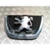 Sigle de calandre PEUGEOT 207 PHASE 1 d’occasion
