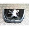 Sigle de calandre PEUGEOT 207 PHASE 1 d’occasion