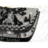 Sigle de calandre PEUGEOT 207 PHASE 1 d’occasion