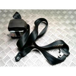 Ceinture arriere gauche PEUGEOT 308 1 PHASE 2 d’occasion