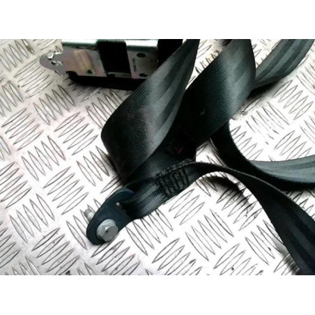 Ceinture arriere gauche PEUGEOT 308 1 PHASE 2 d’occasion