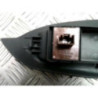 Interrupteur de leve vitre avant gauche VOLKSWAGEN TOURAN 1 PHASE 1 d’occasion