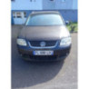 Interrupteur de leve vitre avant gauche VOLKSWAGEN TOURAN 1 PHASE 1 d’occasion