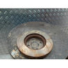 Disque avant gauche (freinage) TOYOTA YARIS 2 PHASE 2 d’occasion