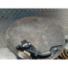 Potentiometre de pedale de gaz d'accelerateur KIA VENGA PHASE 1 d’occasion