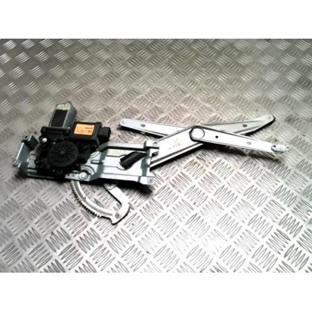 Leve vitre electrique avant gauche OPEL CORSA B PHASE 2 d’occasion